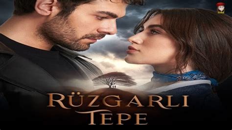 ruzgarli tepe episode 3 english subtitles|Rüzgarlı Tepe 3. Bölüm .